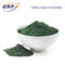 Natri đồng Chlorophyllin Màu xanh lá cây cho thực phẩm