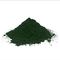 Thực phẩm cấp Natri Đồng Chlorophyllin Màu xanh lá cây để tạo màu