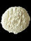 Thuốc kháng sinh bột bóng đèn Allium Sativum trắng 1% Allicin