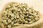 Chiết xuất hạt cà phê xanh Axit chlorogenic 50% cấp thực phẩm