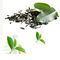 Chiết xuất trà xanh Polyphenol trà 20% -98% Bột màu nâu, trắng