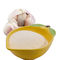 Thực phẩm kháng sinh Allium Sativum Extract White Powder Nhãn hiệu BNP