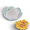 Sản phẩm tốt cho sức khỏe Chiết xuất Boswellia Chiết xuất nhũ hương Axit Boswellic 40% 65%