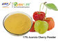 GMP Acerola Cherry Extract Powder Vitamin C 5%