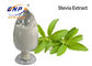 HPLC Chiết xuất lá cỏ ngọt hữu cơ Steviol Glycosides 98% Bột làm ngọt