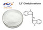 CAS 1968-05-4 3.3 Bột tinh thể trắng Diindolylmethane