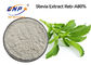 Chiết xuất lá cỏ ngọt tinh khiết cấp thực phẩm GSG 80% HPLC Stevia Rebaudiana
