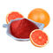 Bột nước ép cam máu giàu vitamin C