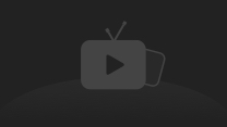 Video quảng cáo BNP