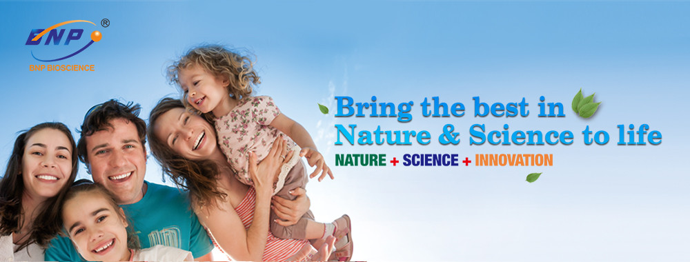 chất lượng Chiết xuất thực vật tự nhiên nhà máy