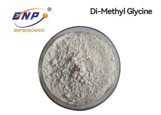 Chất bổ sung chăm sóc sức khỏe White Di-Methyl Glycine DMG 99% Vitamin B16