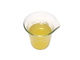Bột rau củ quả BNP Bổ sung bột nước ép dứa Ananas Comosus