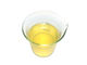 Citrus Limon Bột nước chanh hữu cơ Màu vàng nhạt Hòa tan trong nước