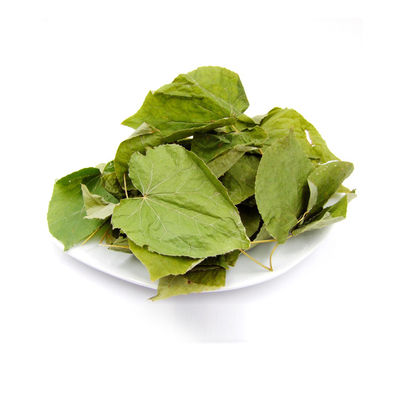 Chiết xuất Epimedium Icariin5% -98% Bột màu vàng nâu