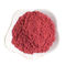 Khả năng hòa tan trong nước Chiết xuất từ ​​nấm men đỏ 1% Monacolin K Monascus Purpureus