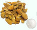 Bột chiết xuất Polygonum Cuspidatum tự nhiên 98% Trans Resveratrol Powder