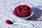 HPLC Pure Naturals Chiết xuất từ ​​men đỏ 5% Monacolin-K
