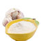 Bột trắng Chiết xuất tỏi thô 0,2% Allicin Allium Sativm L.