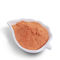 60% Polysaccharide Go Ji Extract Lycium Barbarum Fruit Powder