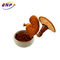 Chiết xuất nấm linh chi tự nhiên tinh khiết 10% -50% Polysaccharides 1% -10% Triterpene