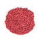 Citrinin miễn phí men đỏ chiết xuất từ ​​gạo 3% Monacolin- K Dược phẩm cấp Monascus Red Powder