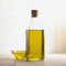 Tinh dầu tỏi tự nhiên không mùi 100: 1 Allium Sativum L.