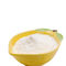 Bột trắng chiết xuất tỏi hữu cơ 1% Allicin
