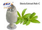 Không calo Stevia Rebaudiana chiết xuất từ ​​lá Chất tạo ngọt Stevioside 90%