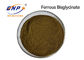 Bột màu nâu Sắt Axit amin Chelate 20% Ferrous Bisglycinate
