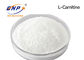 USP Nutraceuticals bổ sung Levocarnitine L Carnitine Powder