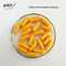 Thuốc bổ sung GMP OEM B Complex Vitamin B12 Capsule 600mg