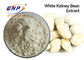 Bổ sung dinh dưỡng cho thận Chiết xuất từ ​​đậu Phaseolamin White Giảm cân