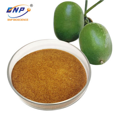 Chất làm ngọt tự nhiên không calo, chiết xuất từ ​​​​quả la hán 99% Mogroside