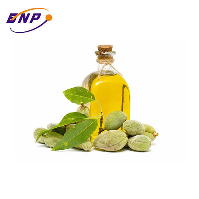 Bột chiết xuất từ ​​thực vật đóng chai cho người mua B2B
